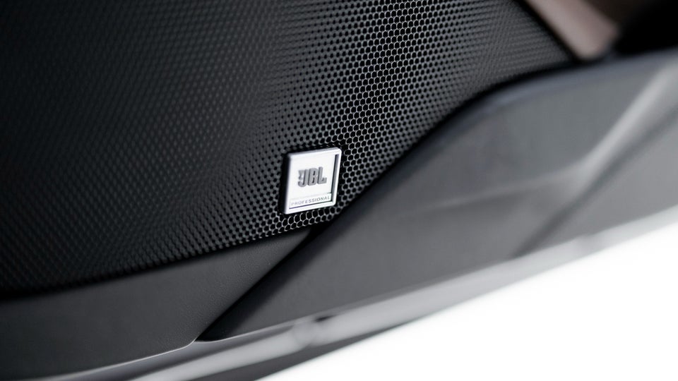 Ferrari 488 Spider 3,9 DCT 2d