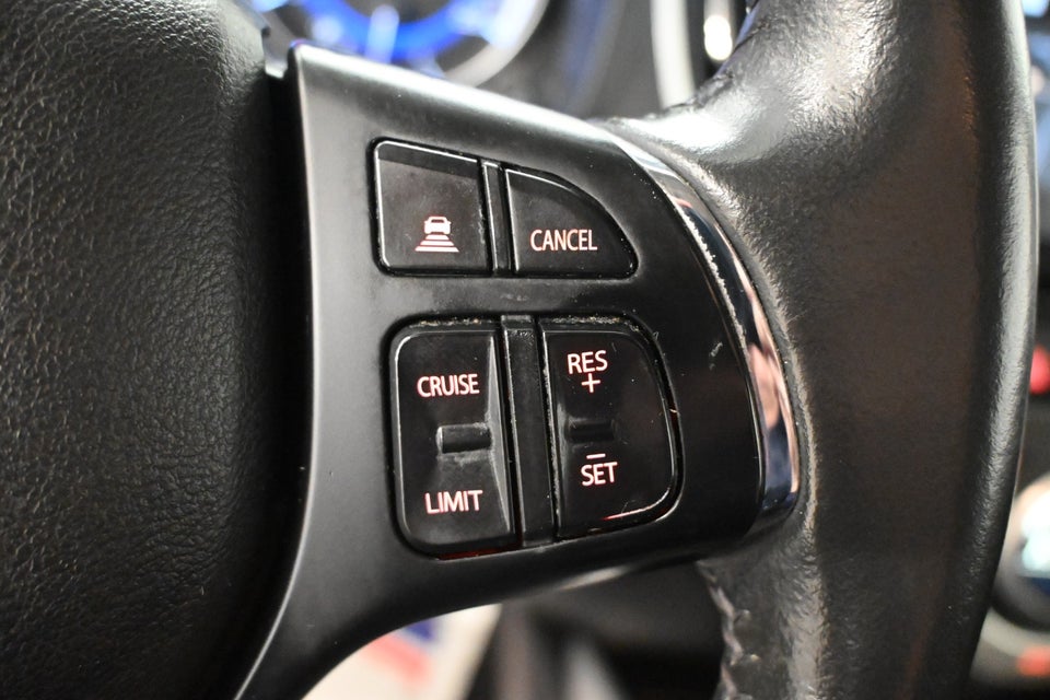 Suzuki Baleno 1,2 Dualjet Exclusive 5d