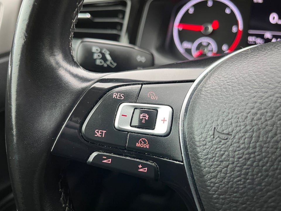 VW Polo 1,6 TDi 95 Comfortline Van 5d