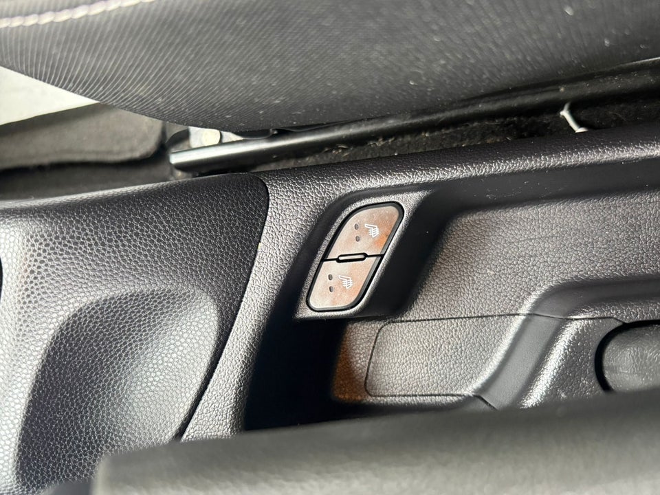 Kia Picanto 1,0 Active Eco 5d