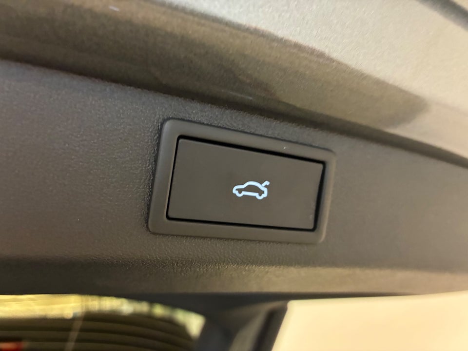 Skoda Elroq 60 iV Premium 5d