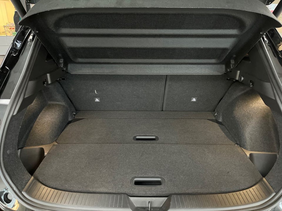 Nissan Qashqai 1,3 mHEV Tekna+ X-tr. 5d
