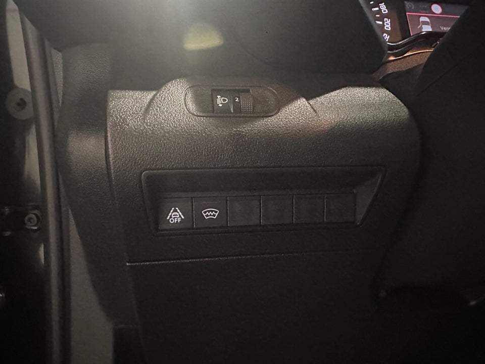 Citroën Berlingo 1,5 BlueHDi 100 L2 ProffLine Van