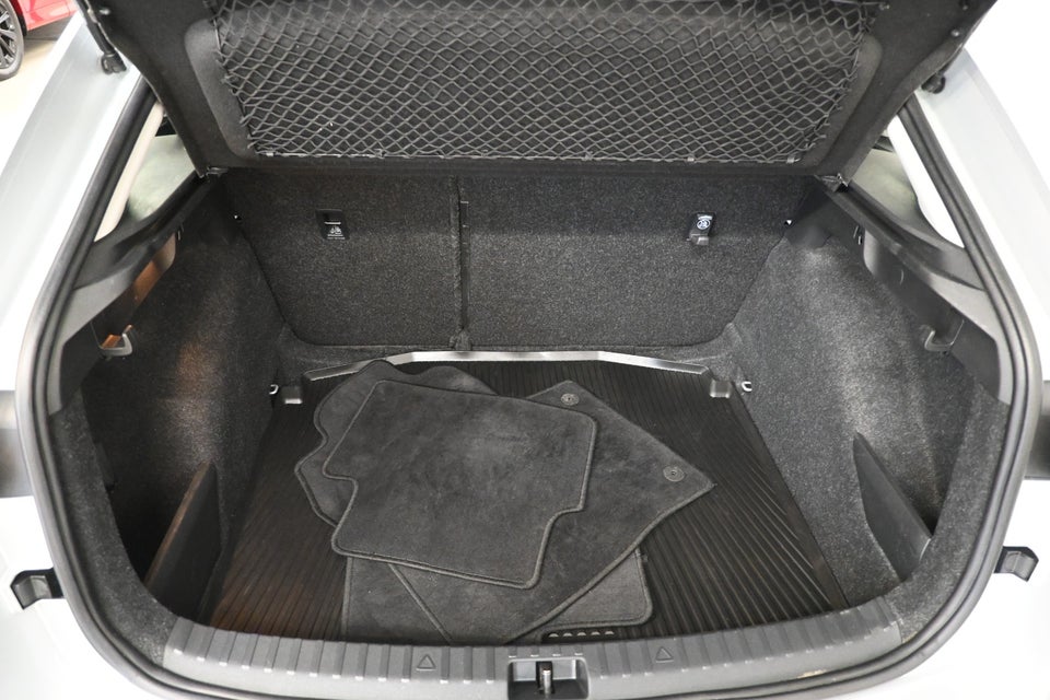 Skoda Scala 1,0 TSi 115 Style DSG 5d