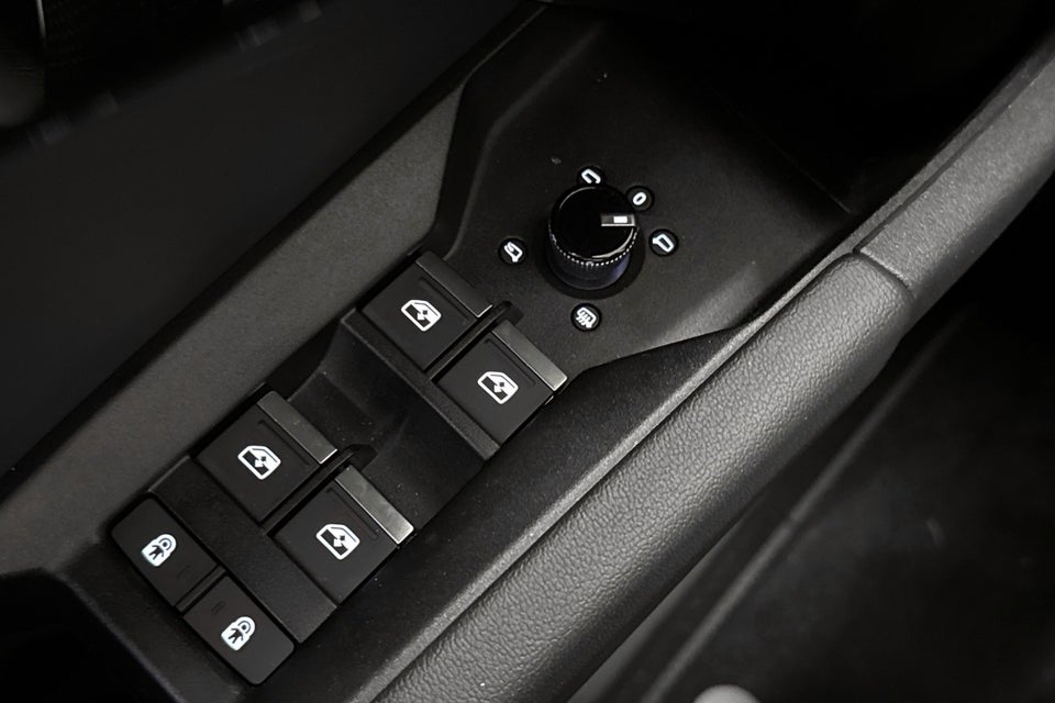 Audi Q4 e-tron 40 Attitude Sportback 5d