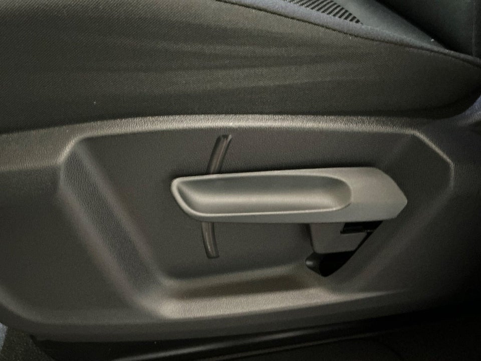 VW ID.Buzz 79 Cargo Pro