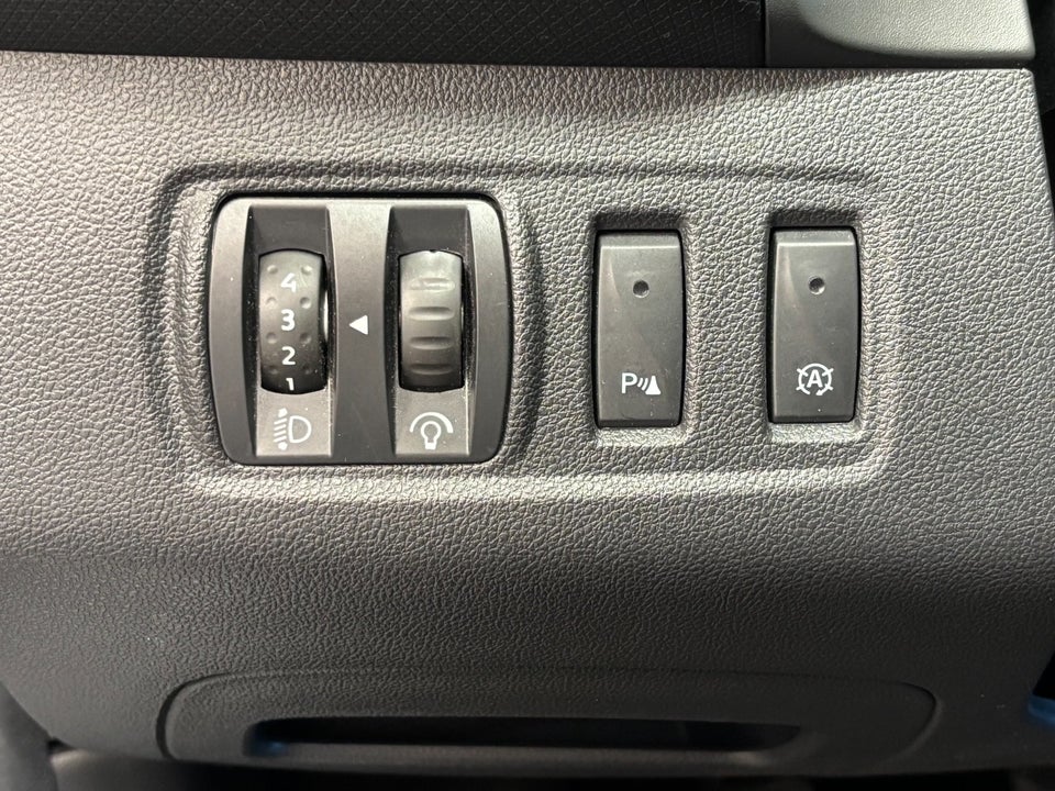 Renault Clio IV 0,9 TCe 90 Zen Sport Tourer 5d