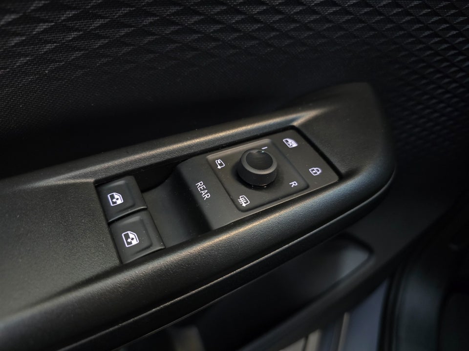 Cupra Born 58 e-Boost 5d