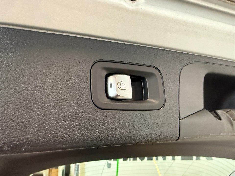 Mercedes GLC250 2,0 aut. 4Matic 5d