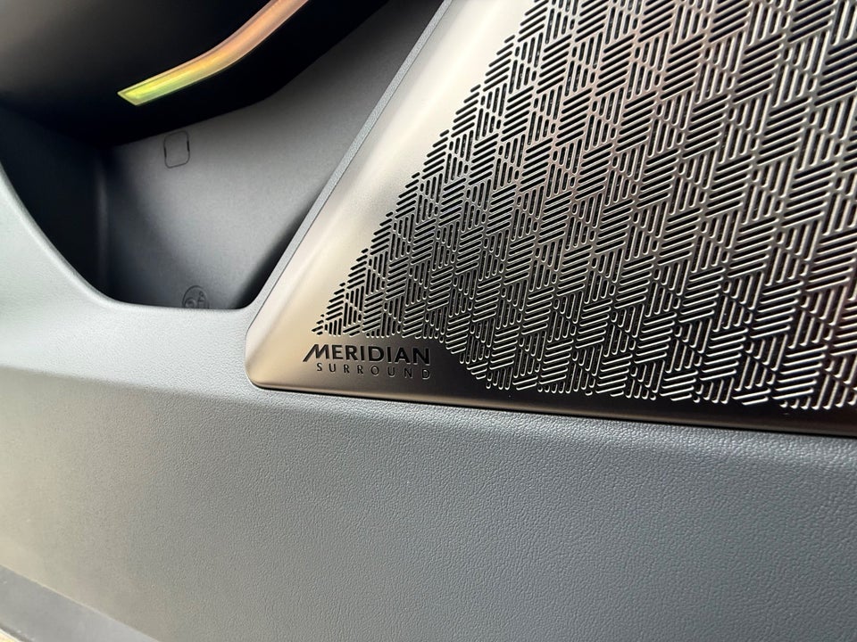 Kia EV9 99 Long Range Performance GT-Line AWD 6prs 5d