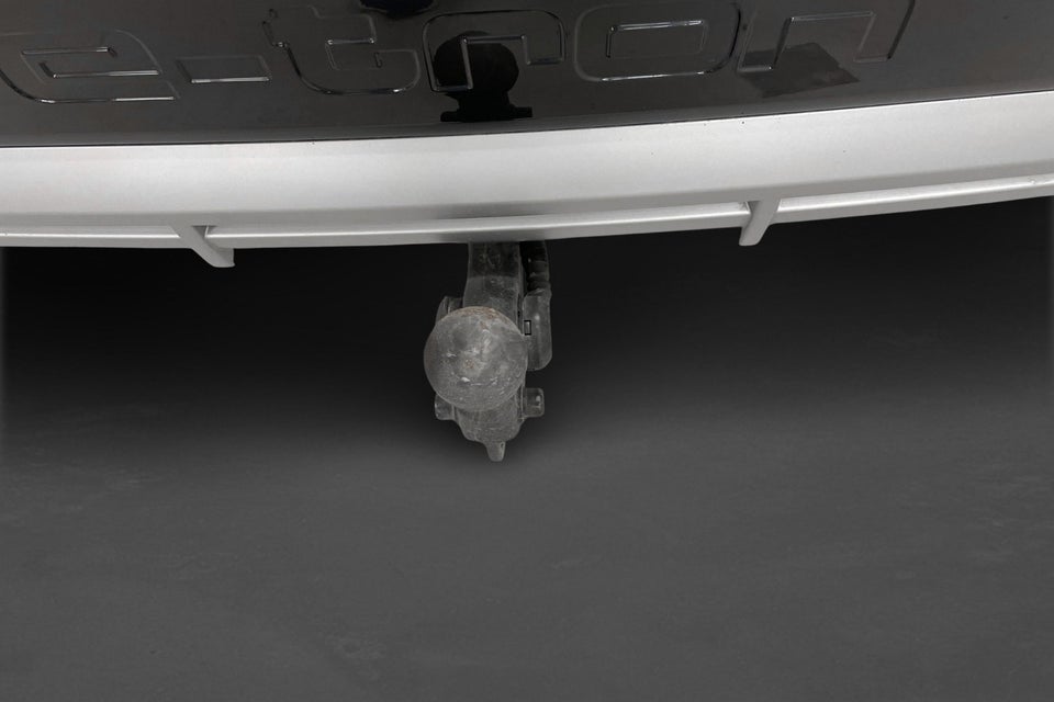 Audi Q4 e-tron 45 S-line 5d