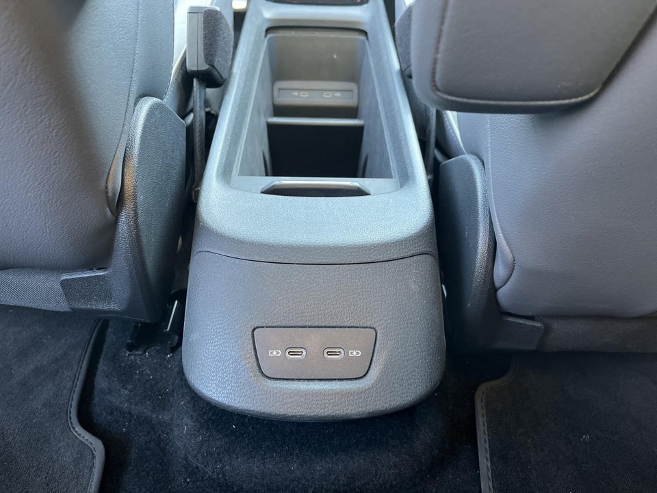 VW ID.3 58 Pro Performance 5d