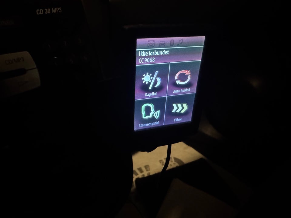 Opel Corsa 1,3 CDTi 75 Cosmo 5d