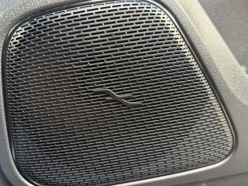 Mercedes A180 d 1,5 Progressive Line aut. 5d