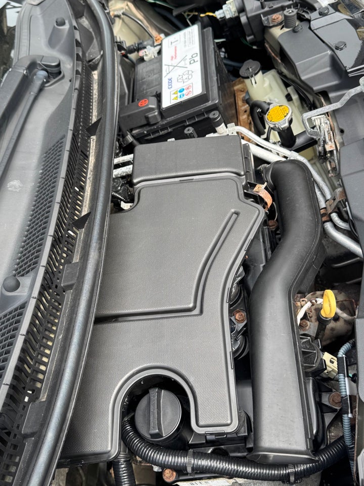 Citroën C1 1,0 e-VTi Shine Airscape 5d