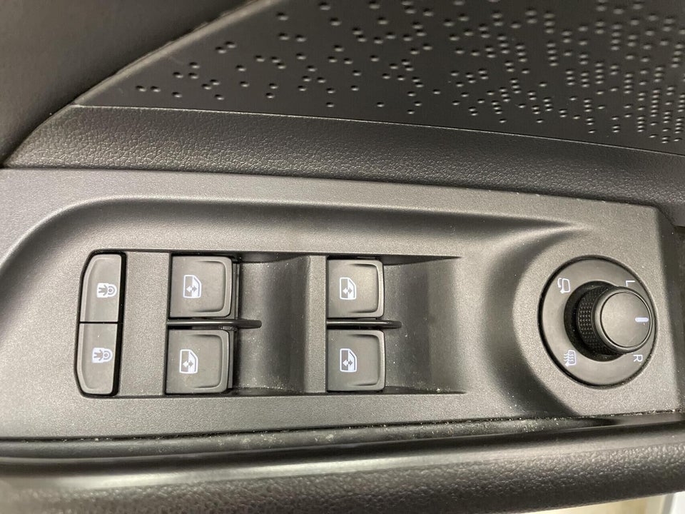 Skoda Enyaq 80x iV Sportline Maxx 5d