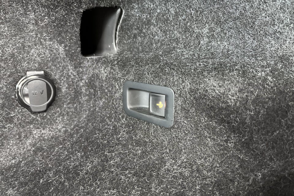 Skoda Enyaq 60 iV Sportline 5d