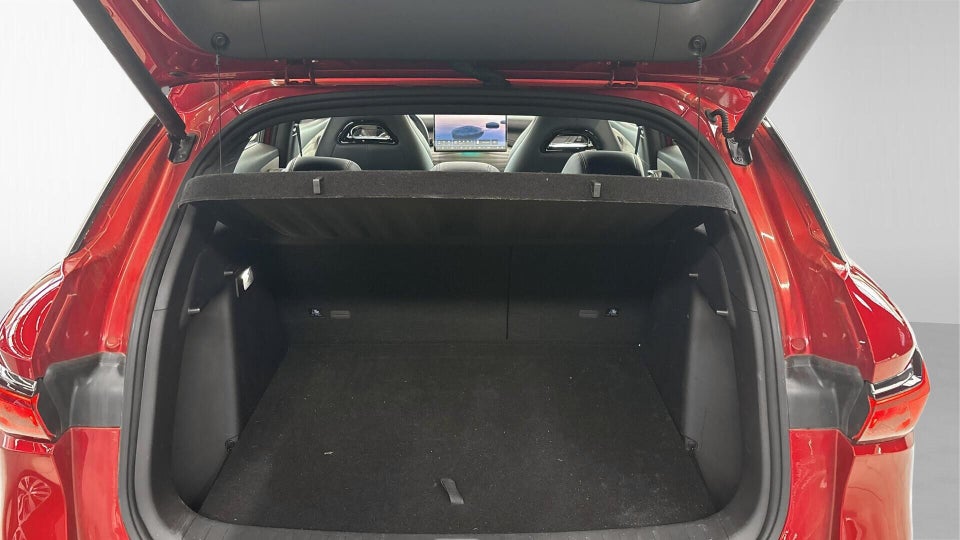 BYD Atto 3 60 Design 5d