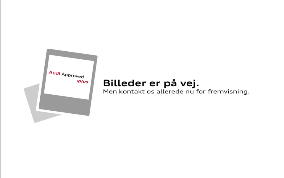 Audi Q4 e-tron 45 Ultra 5d