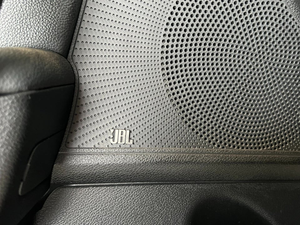 Kia Ceed 1,4 T-GDi GT-Line DCT 5d