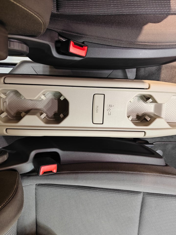 VW Multivan 1,4 eHybrid Life DSG kort