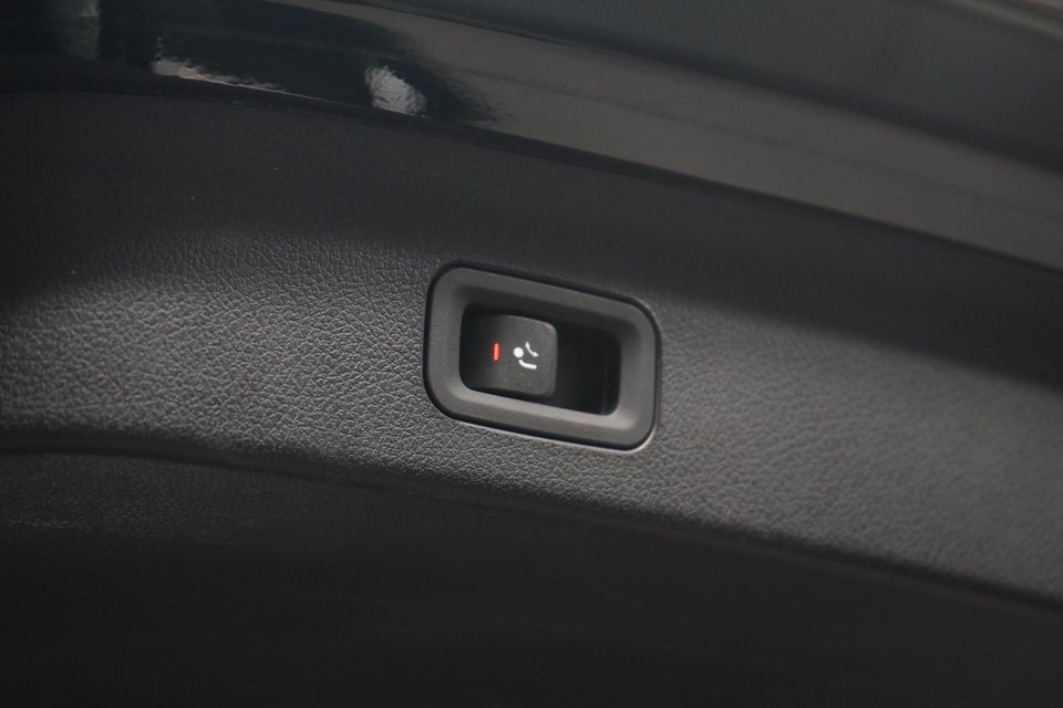 Mercedes GLE350 de 2,0 aut. 4Matic 5d