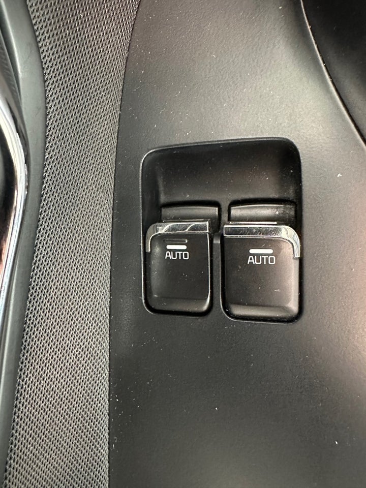 Kia Ceed 1,6 CRDi 136 Style 5d