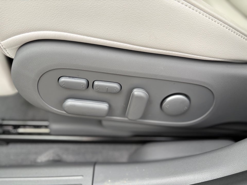 Hyundai Ioniq 5 77 Ultimate AWD 5d