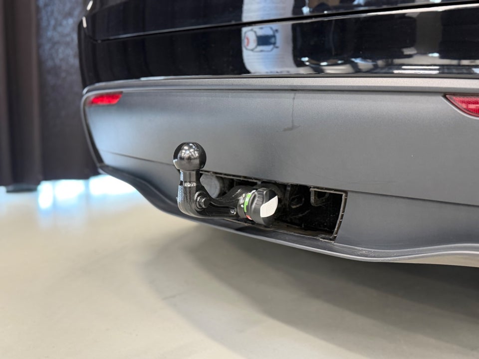 Tesla Model Y RWD 5d
