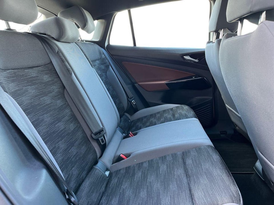 VW ID.5 77 Pro Active 5d