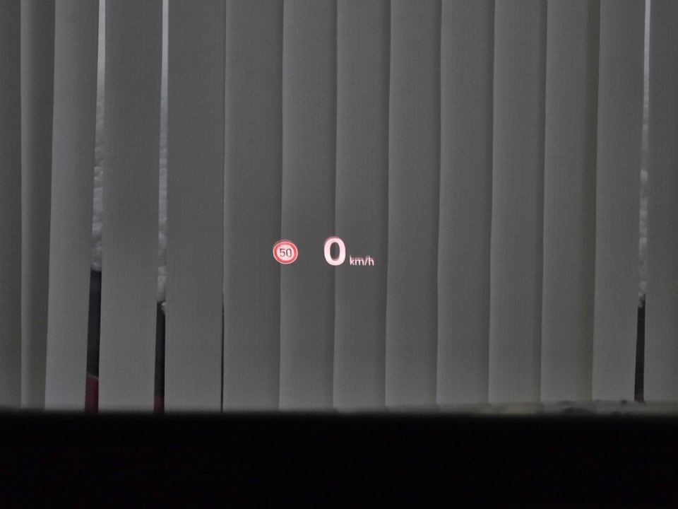 VW ID.4 77 1ST Pro Performance 5d