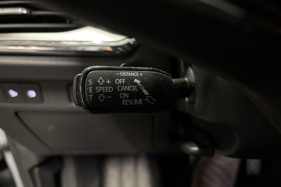 Skoda Enyaq 60 iV 5d