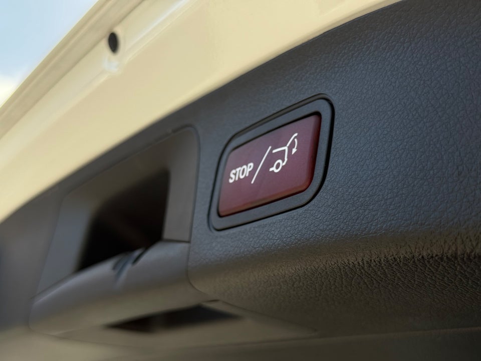 Mercedes EQA250 AMG Line 5d