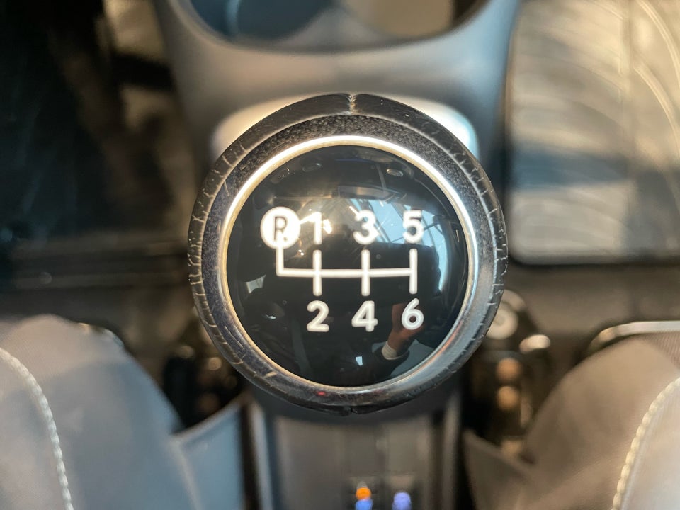 Toyota Yaris 1,5 VVT-iE T3 Smart 5d