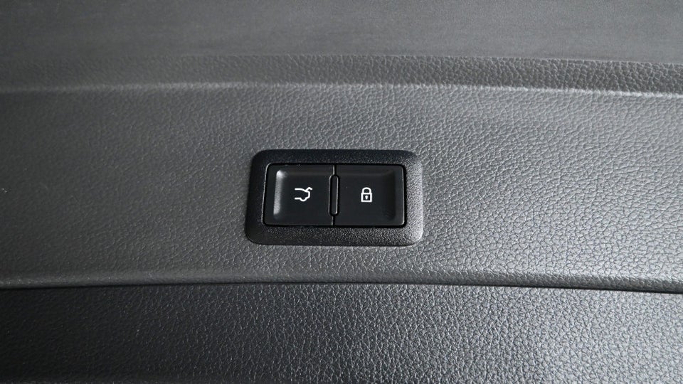 Hongqi E-HS9 99 Premium 5d