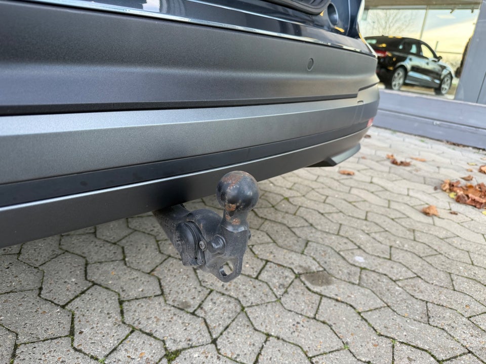 Skoda Enyaq 80 iV Selection Suite 5d