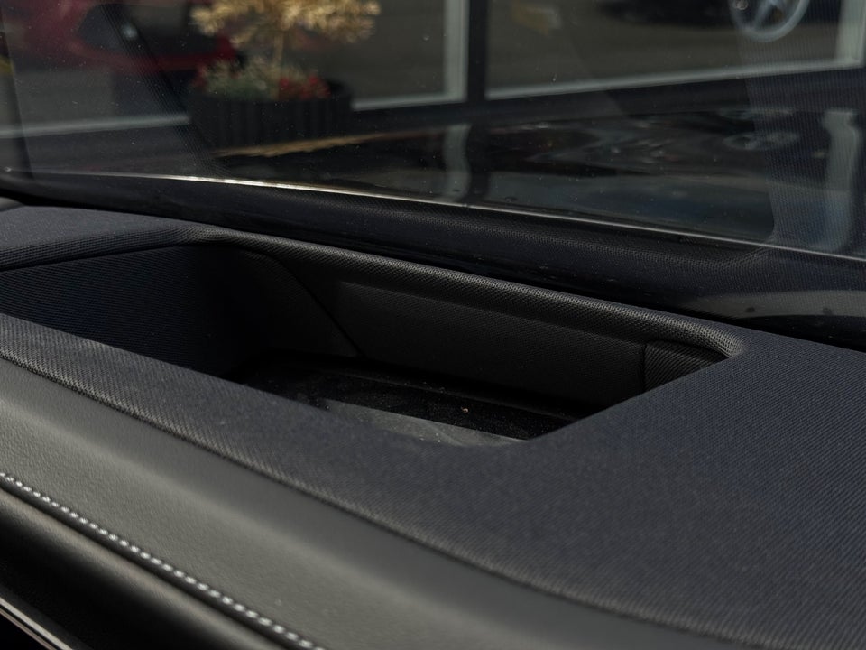 BMW i7 M70 xDrive 4d