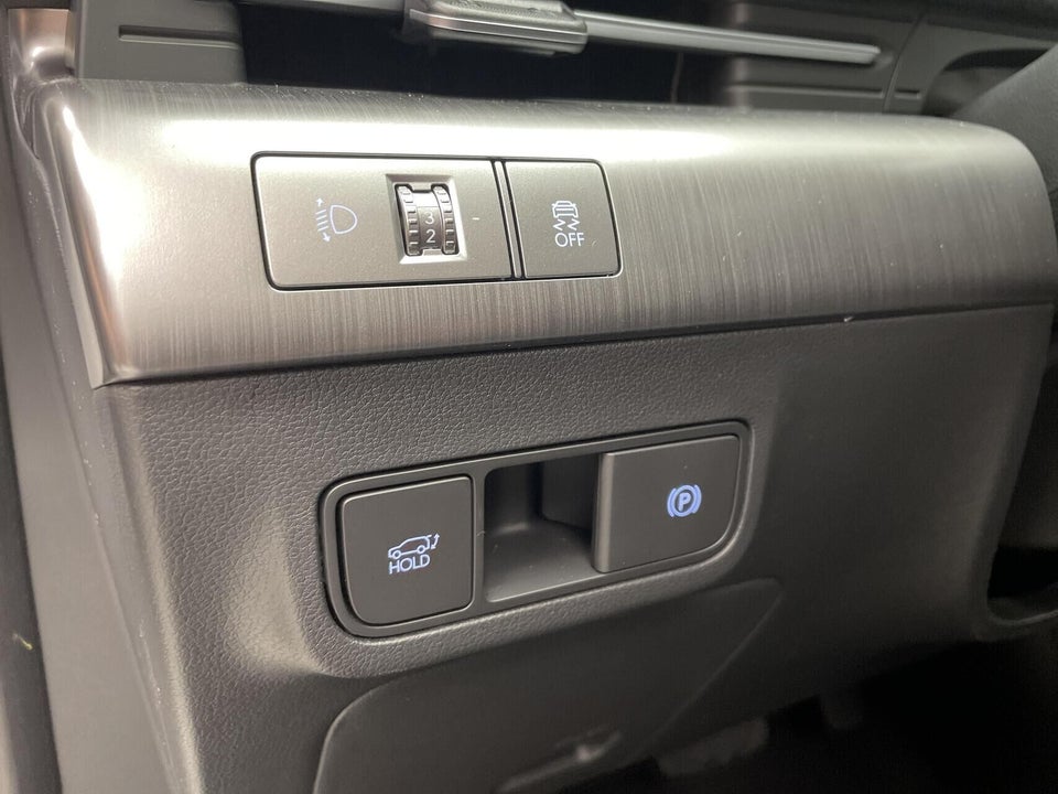 Hyundai Kona 65 EV Ultimate 5d