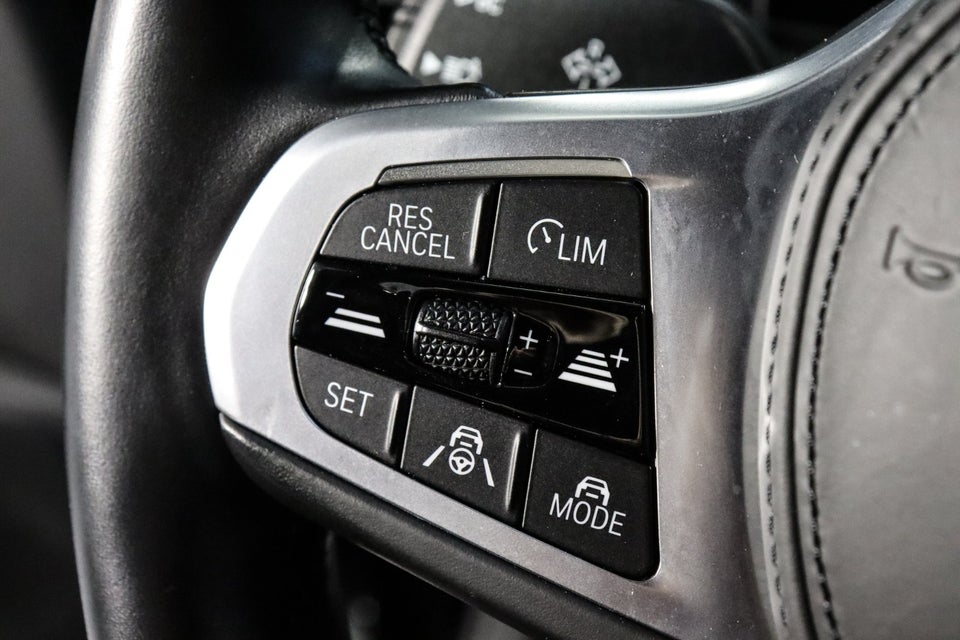 BMW i4 eDrive40 M-Sport 5d