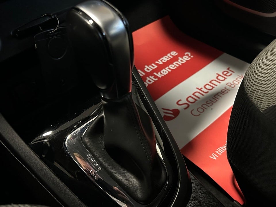 Renault Captur 1,2 TCe 120 Zen EDC 5d