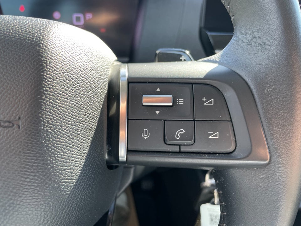 Citroën C4 1,2 PureTech 130 Feel EAT8 5d