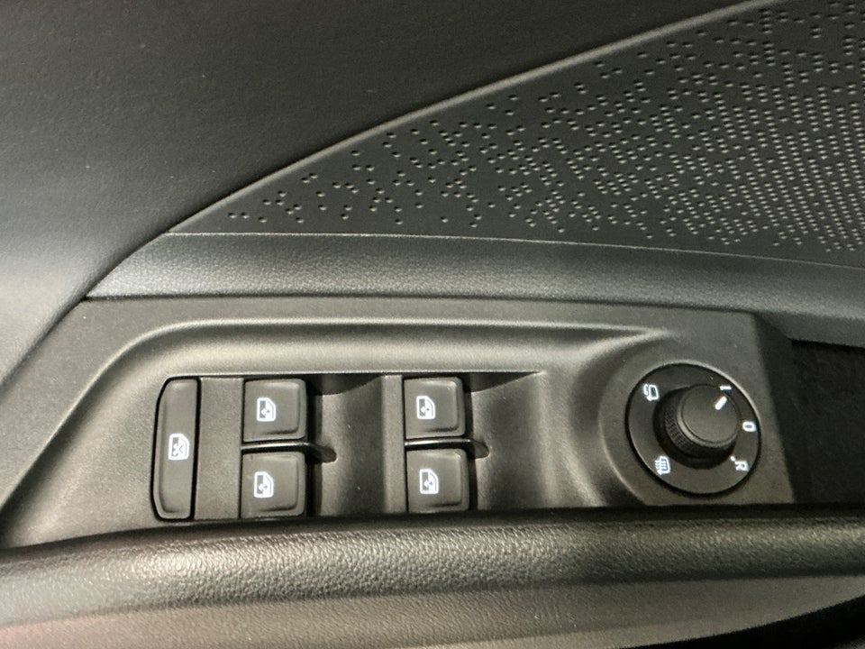 Skoda Enyaq 60 iV Sportline 5d