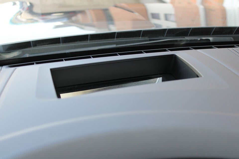 Porsche Cayenne S 3,0 E-Hybrid Tiptr. 5d