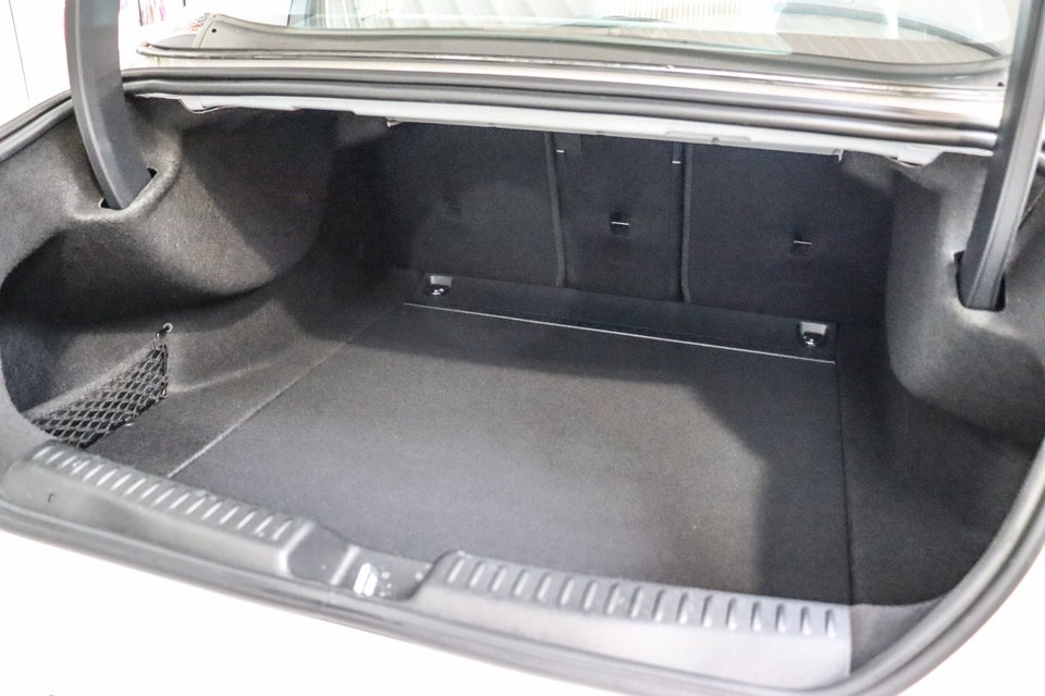 Mercedes CLA250+ EQ Progressive Advance Plus 4d