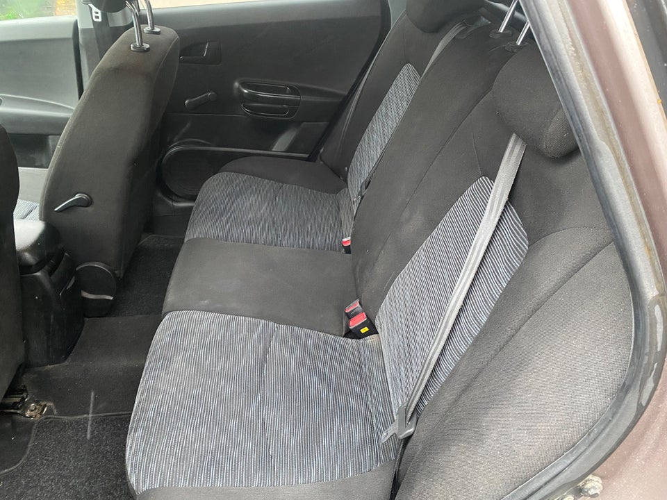 Kia Ceed 1,6 CRDi Active SW 5d