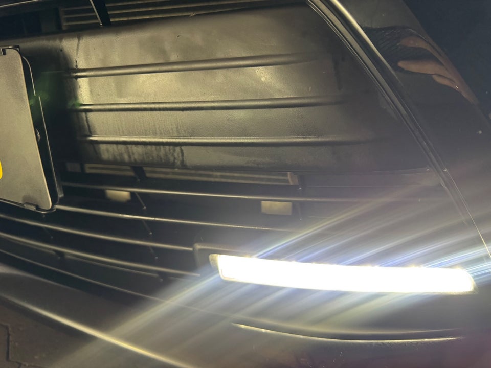 Toyota Aygo 1,0 VVT-i T2 Air Connect 5d