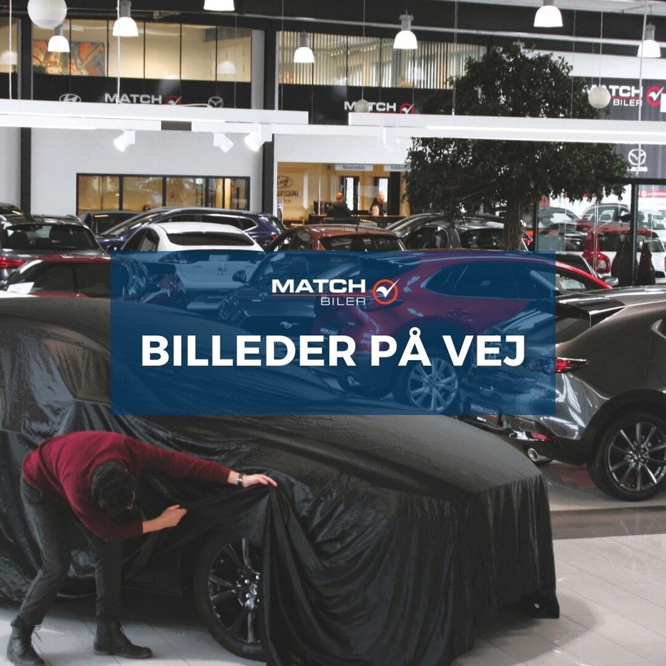 Hyundai i20 1,0 T-GDi Essential 5d