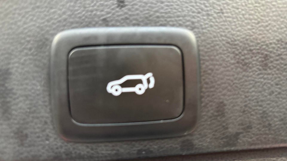 MG Marvel R Performance 5d