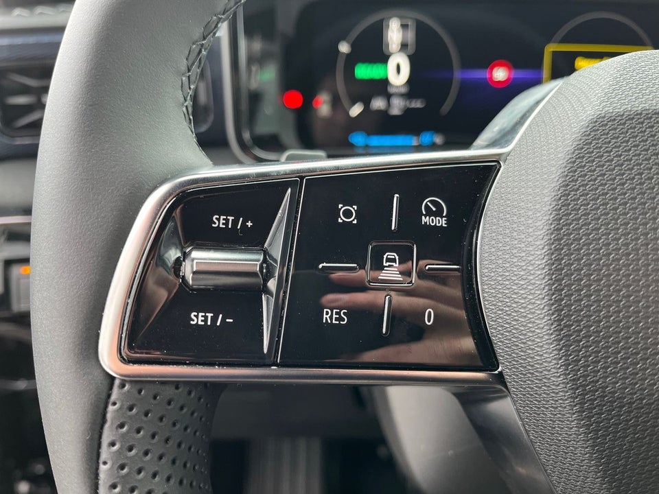 Nissan Micra 52 Advance 5d