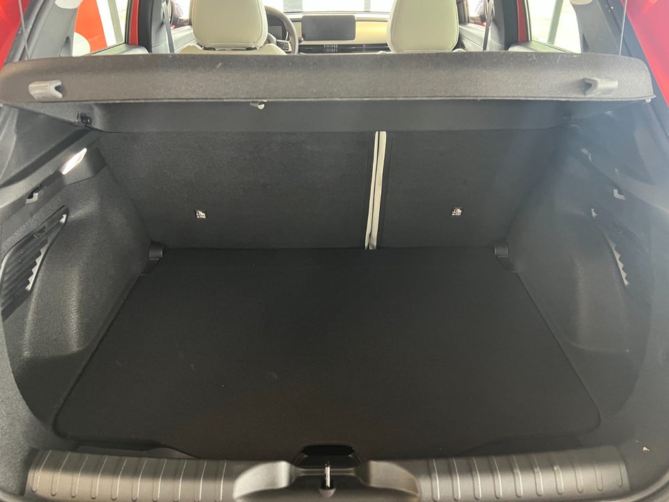 Fiat 600e 54 la Prima 5d